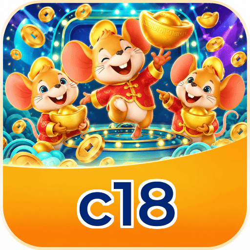Slots c18 - RTP Alto Certificado