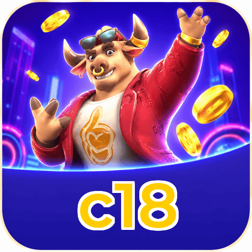 c18 Licença Curaçao Gaming
