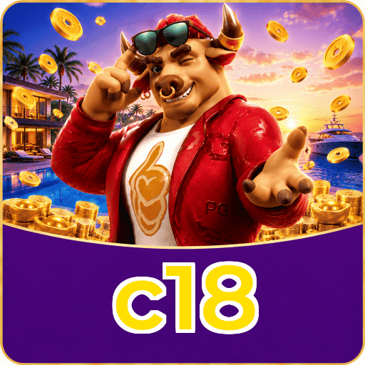 Slots c18 - Giros Grátis Diários