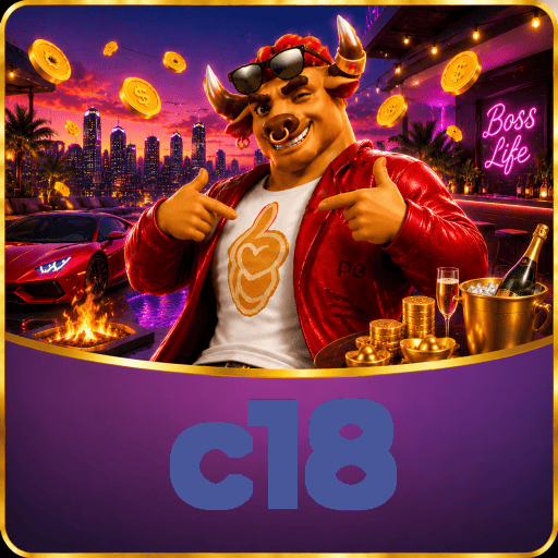 Jackpots Progressivos