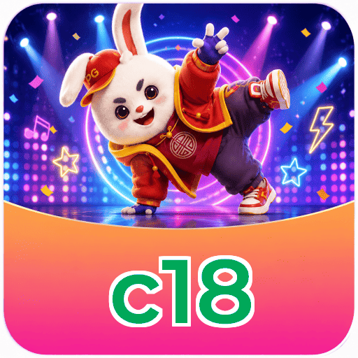 c18 Certificado eCOGRA - Jogos Justos Auditados