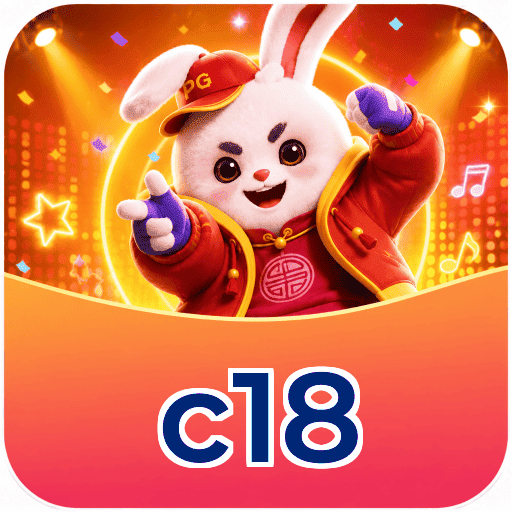 Loteria c18 - Mega-Sena online